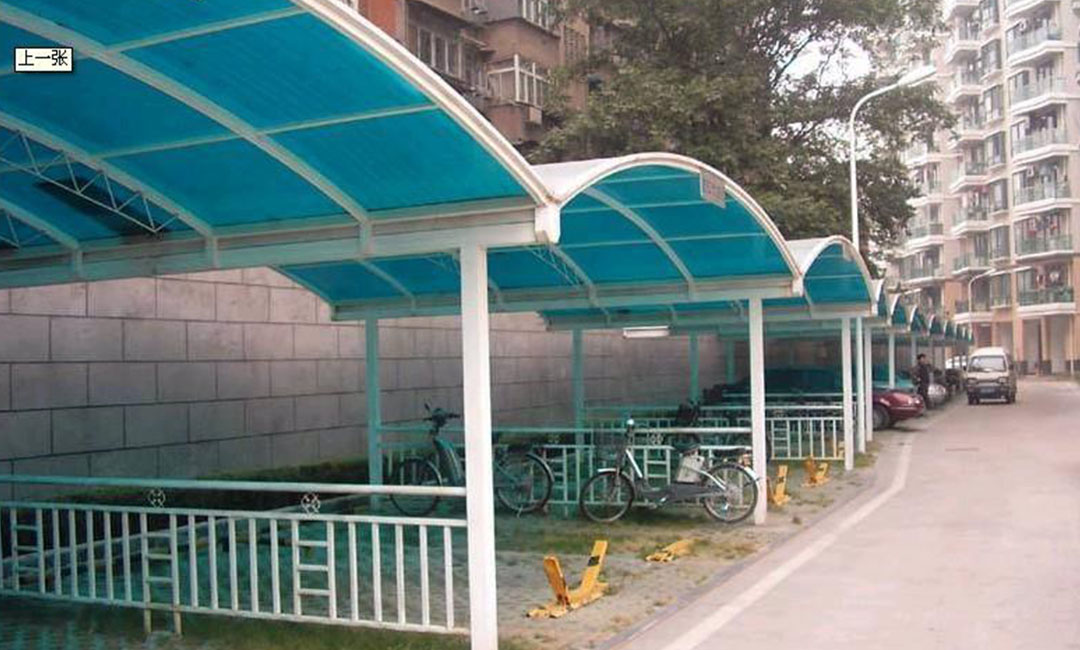 贵阳贵阳康柏宇SEO优化案例